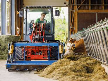50 Jahre Betriebshelferdienst.jpg © Maschinenring