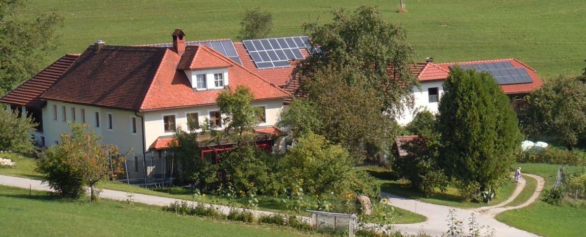 Bauernhof.jpg © Mairböck