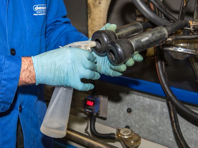 RE_Arbeitskraft fällt aus_LK OÖ.jpg © LK OÖ