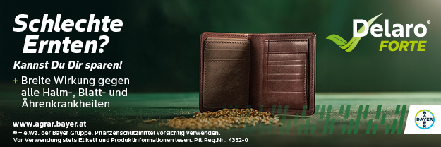 Bayer_März_Delaro_Forte_Banner_300x100px_2026 © Archiv