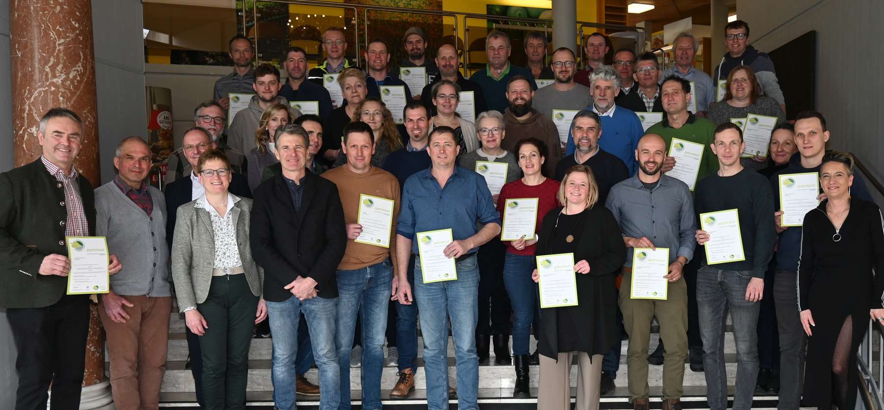 GV der Kompostierer_LK OÖ (3).jpg © LK OÖ