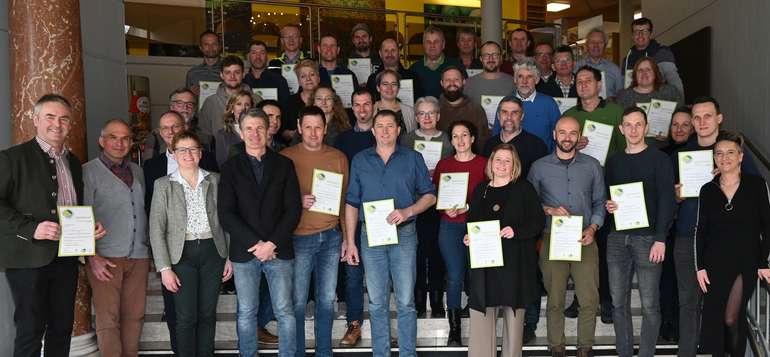 GV der Kompostierer_LK OÖ (3).jpg © LK OÖ