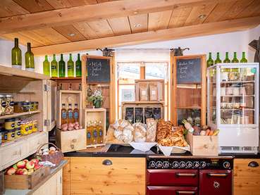 © © AMA GENUSS REGION / Paul Gruber