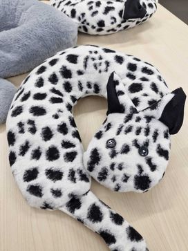 [1771927195408968.jpg]