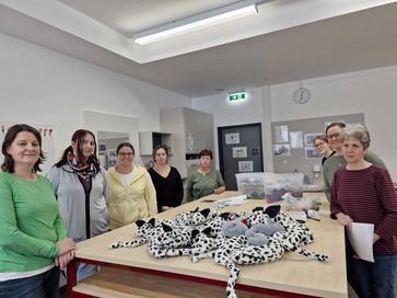 [1771927310533481.jpg]