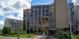 TitelbildEU-Rechnungshof © European Union, 2024 © European Union, 2024