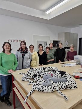 [177192803347835.jpg]