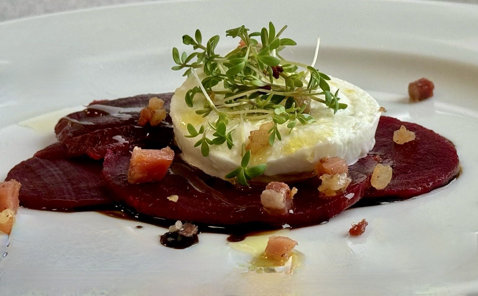 13a9d193-7ff4-46b7-8cb8-f6d0969b7e94.jpg © Haider