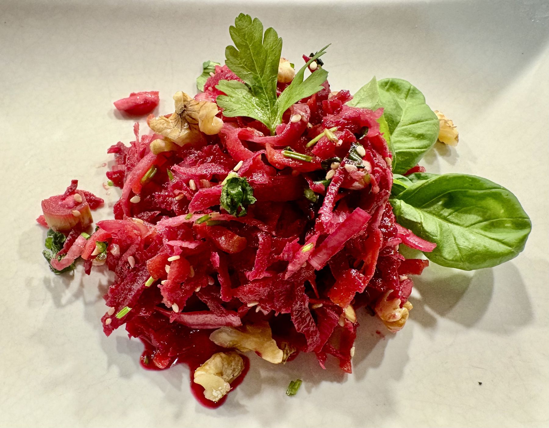 IMG_3996.jpg © Haider