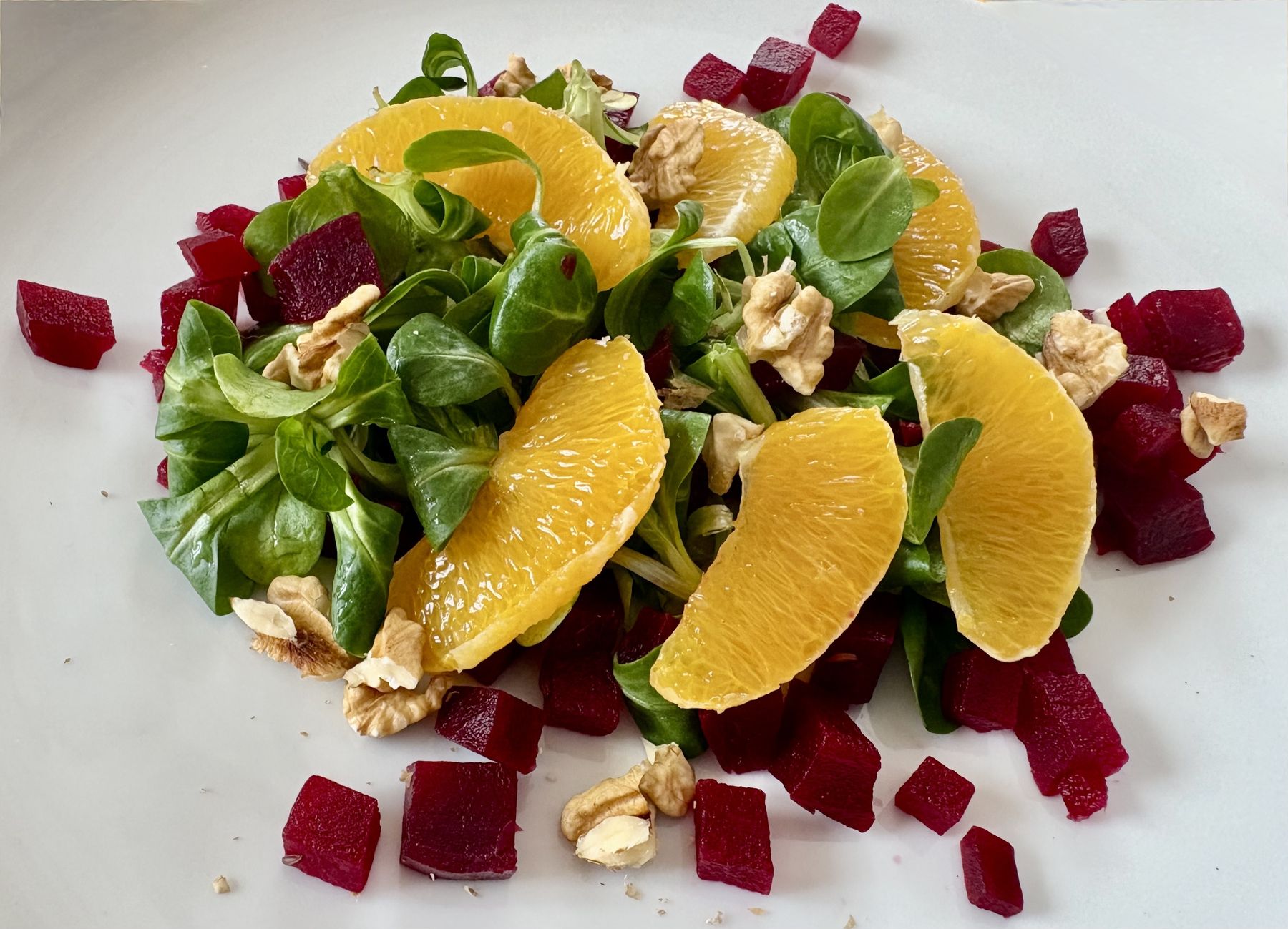 IMG_4339.jpg © Haider