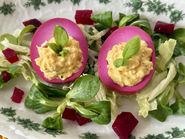 IMG_4357.jpg © Haider