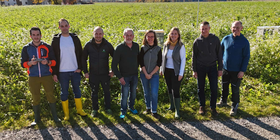  &copy; BWSB/Falkensteiner