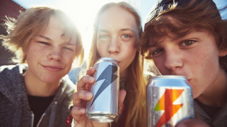 AdobeStock_1737757877.jpg © AdobeStock/KI-generiert