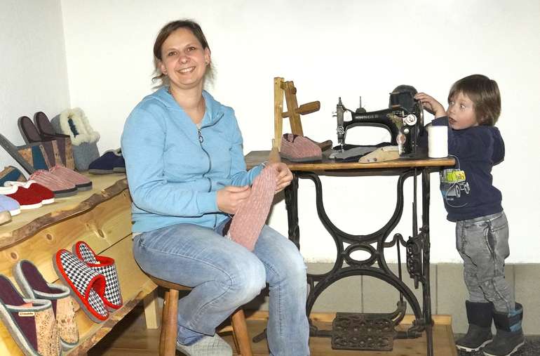 sb09_mb_duo.jpg © Dürnberger