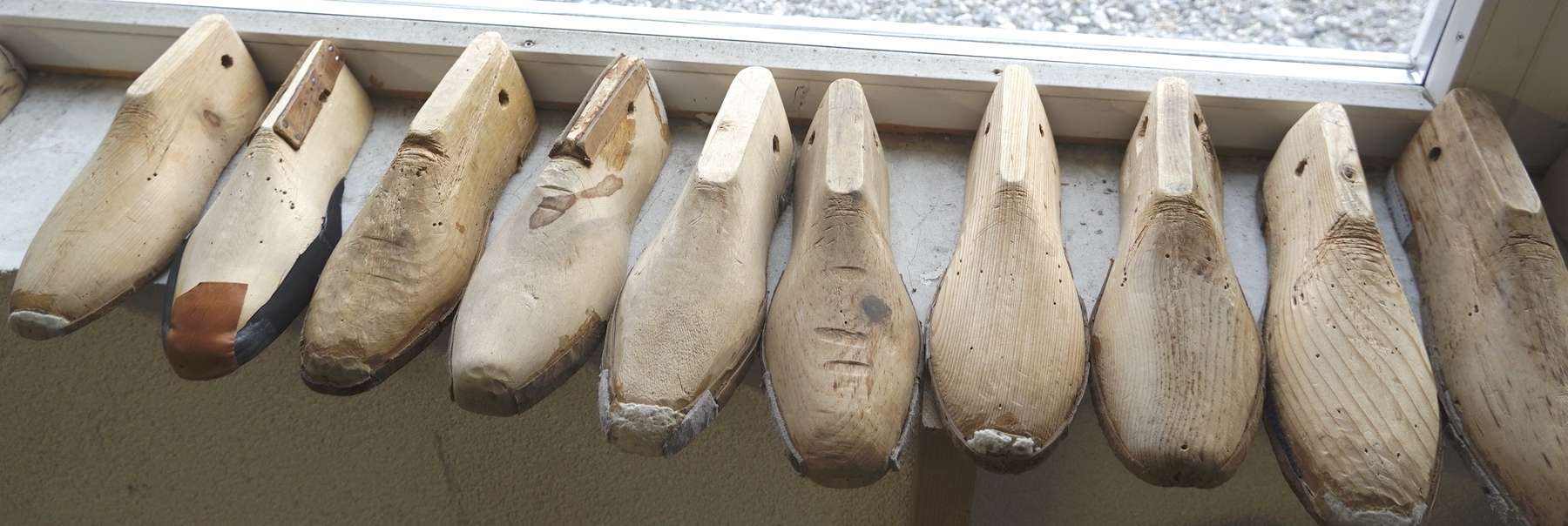 sb09_mb_leisten.jpg © Dürnberger