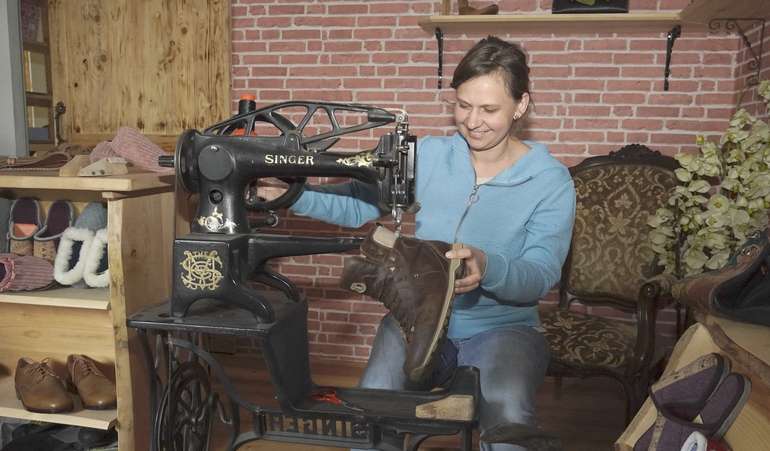 sb09_mb.jpg © Dürnberger