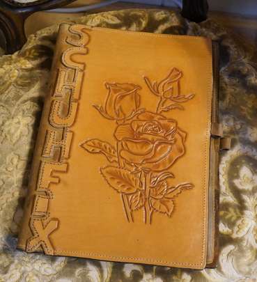 _DSC7753.jpg © Dürnberger