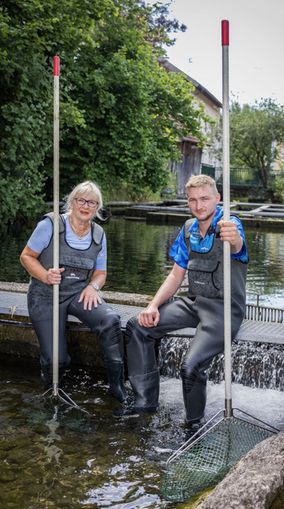 sb09_mt_duo.jpg © Dürnberger