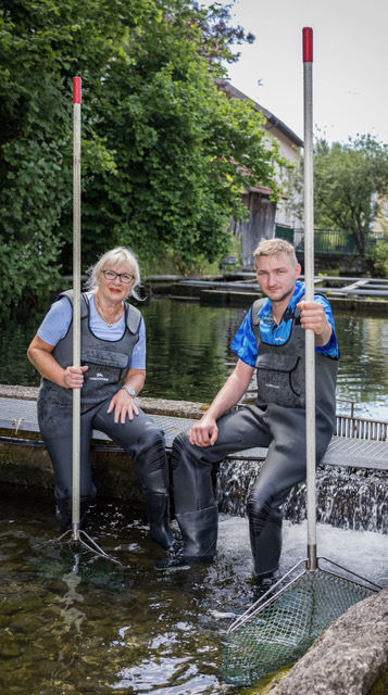 sb09_mt_duo.jpg © Dürnberger