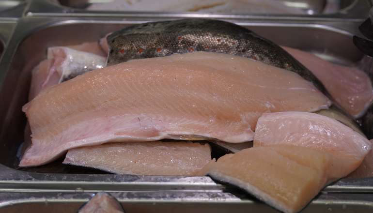 sb09_mt_lachs.jpg © Dürnberger