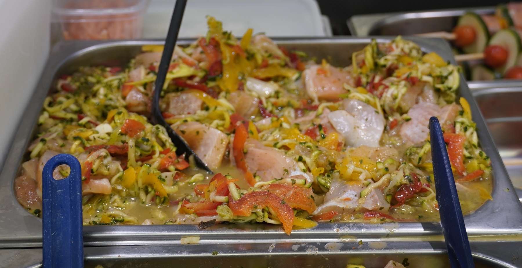 sb09_mt_salat.jpg © Dürnberger