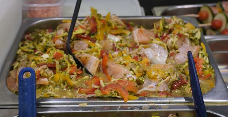 sb09_mt_salat.jpg © Dürnberger