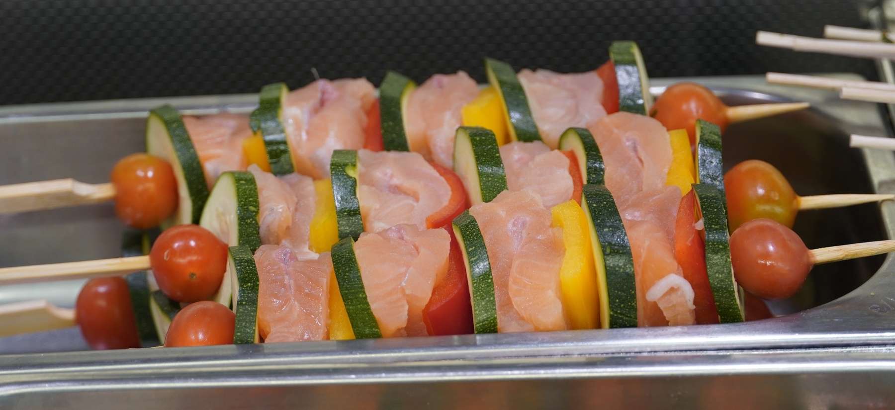 sb09_mt_spieße.jpg © Dürnberger