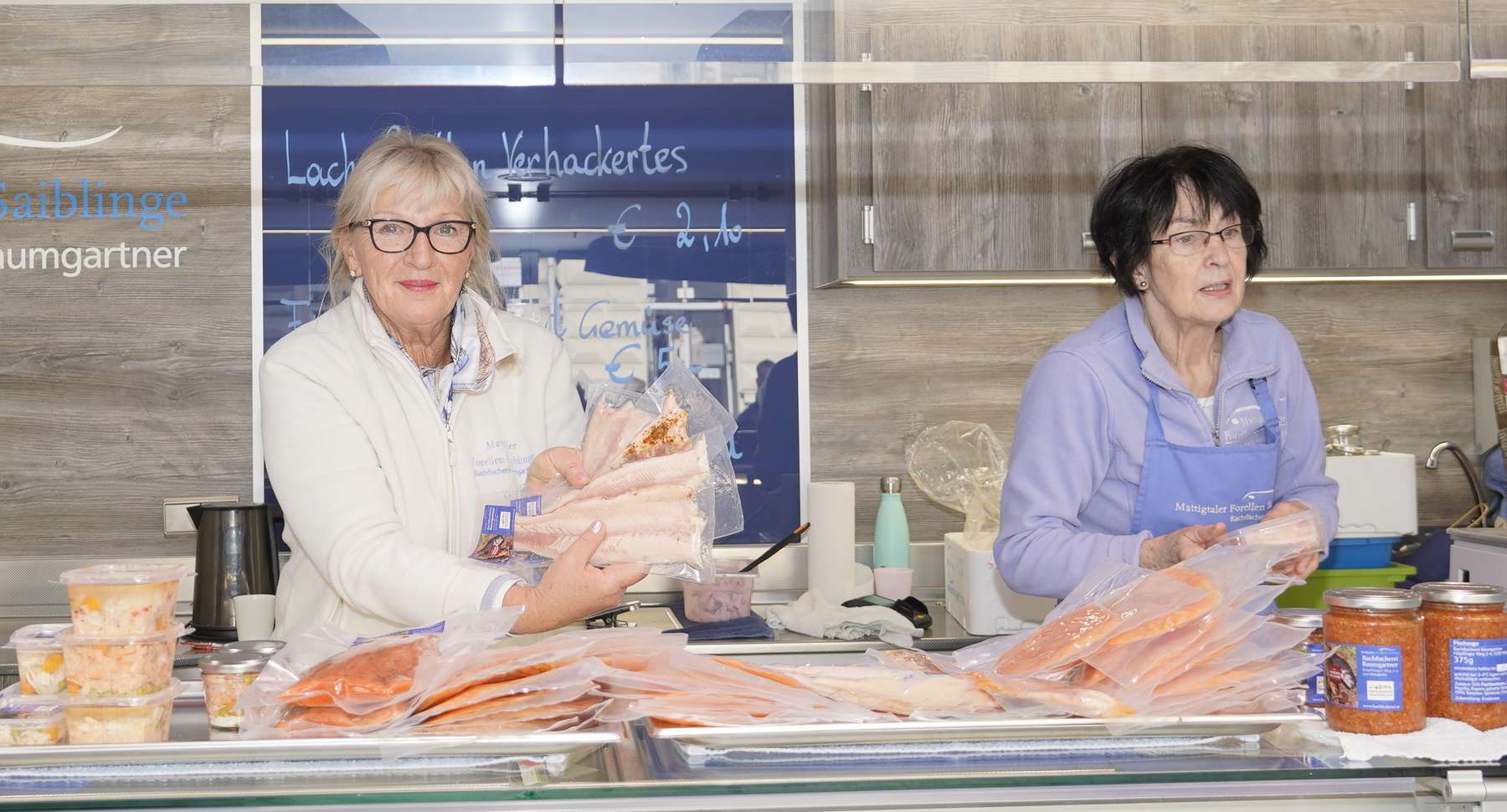 sb09_mt_Ulrike.jpg © Dürnberger