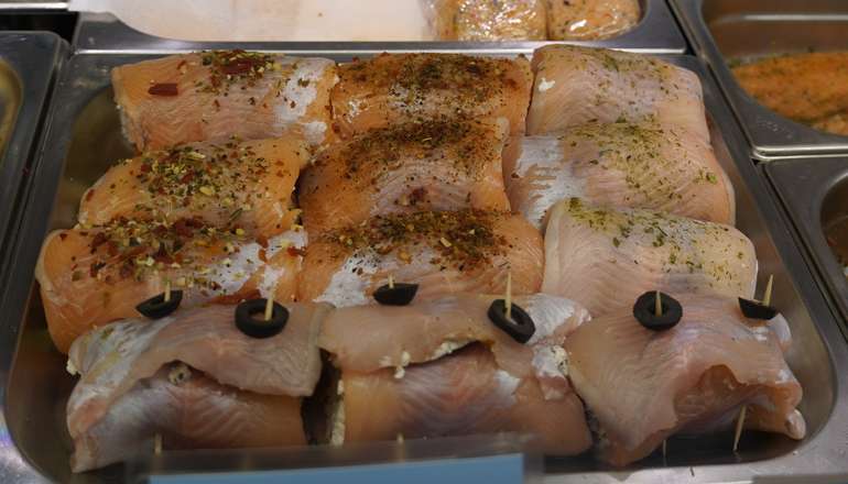 _DSC7775.jpg © Dürnberger