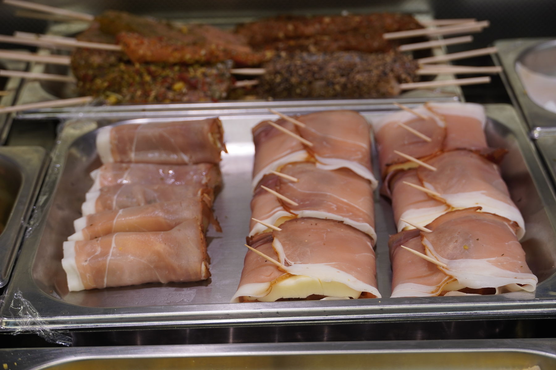 _DSC7777.jpg © Dürnberger