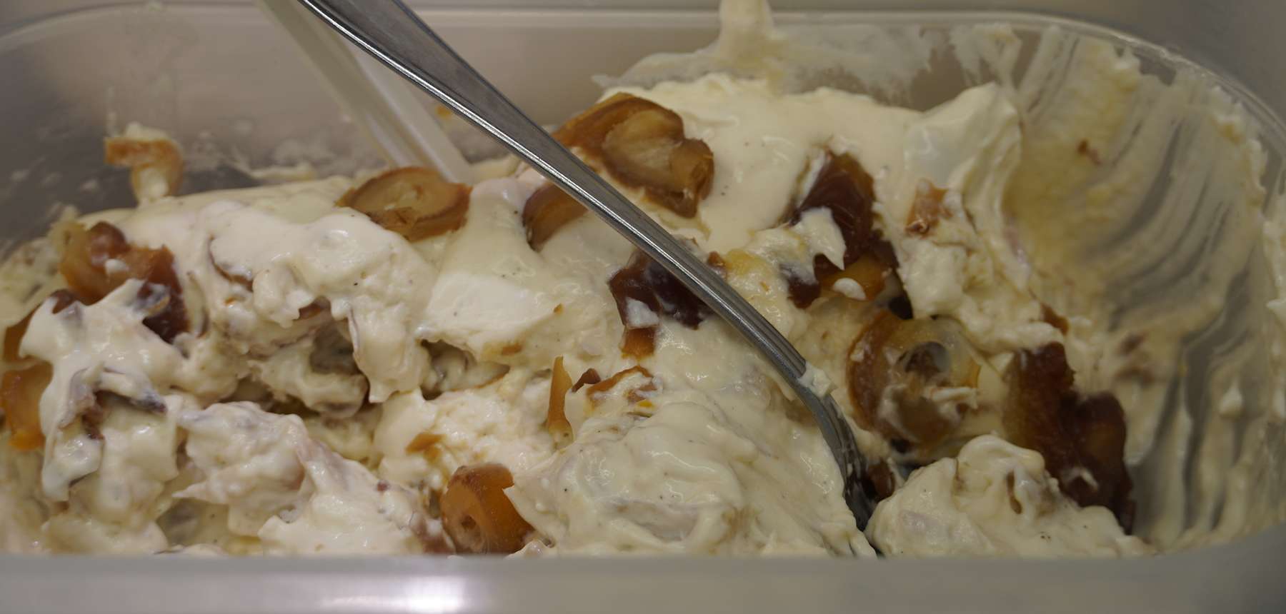 _DSC7765.jpg © Dürnberger