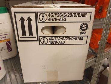 21 Verpackungen PSM Emsenhuber (7).jpg © Christian Emsenhuber/LK Niederösterreich