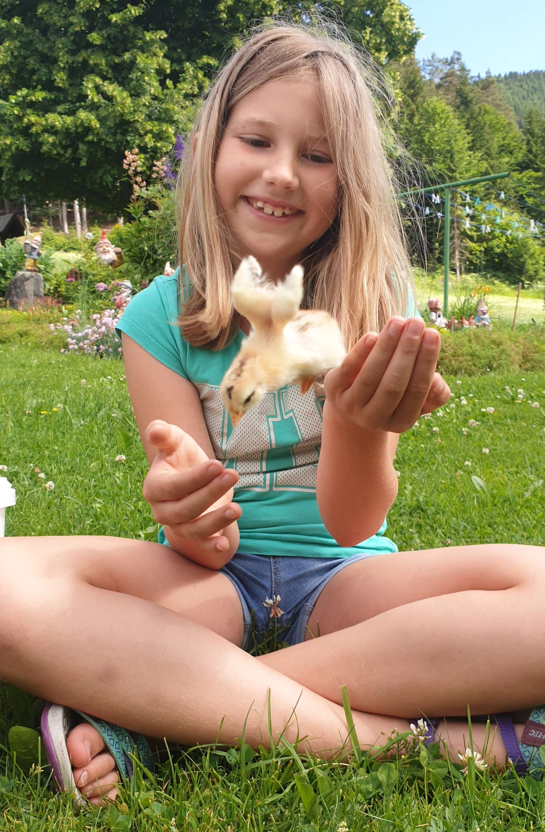 Schule am Bauernhof.jpg © Oberrauner