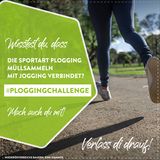 Posting Plogging3.jpg © LK Niederösterreich
