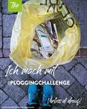 postings_tipp- Plogging.jpg © LK Niederösterreich