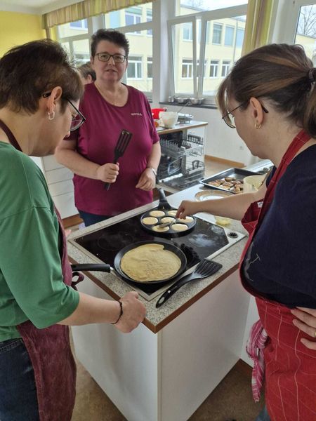 WhatsApp Image 2026-02-18 at 20.34.40.jpg