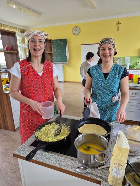 WhatsApp Image 2026-02-18 at 20.34.40(2).jpg