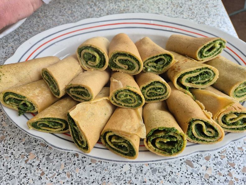 WhatsApp Image 2026-02-18 at 20.34.35(2).jpg