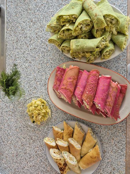 WhatsApp Image 2026-02-18 at 20.34.35.jpg