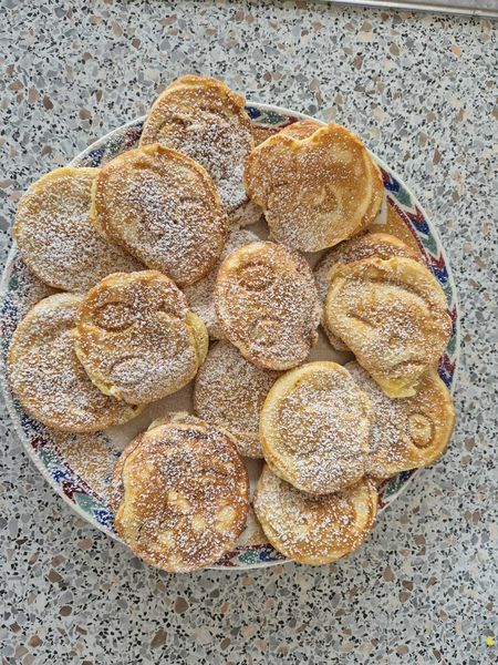 WhatsApp Image 2026-02-18 at 20.34.38(1).jpg