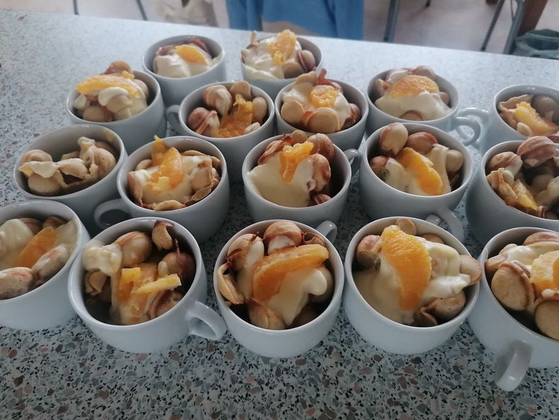 WhatsApp Image 2026-02-18 at 20.34.38.jpg