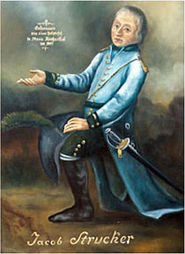 Strucker.jpg © Archiv