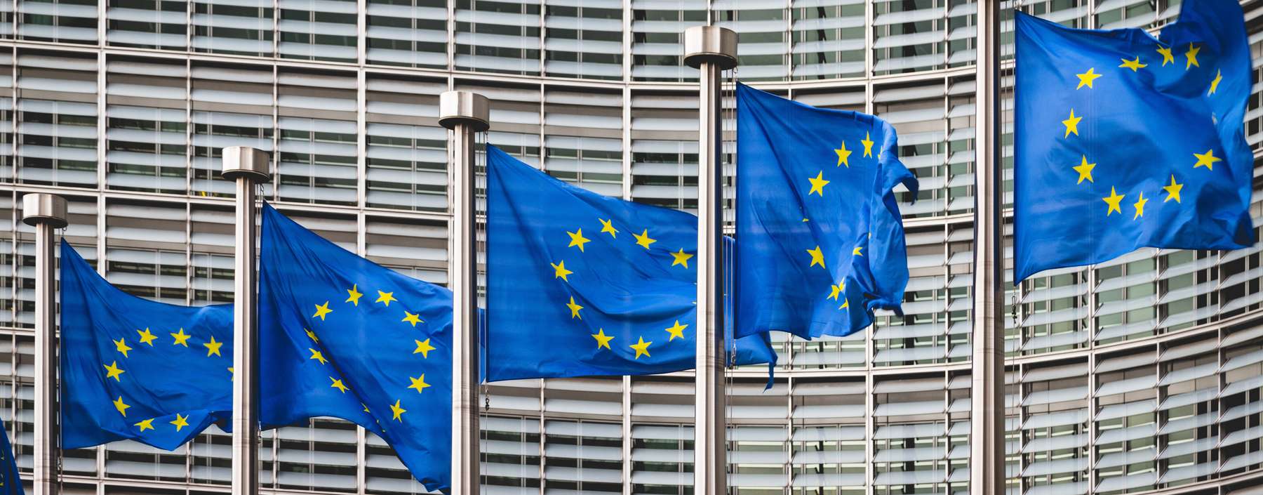 EU-Kommission.jpg © stock.adobe.com