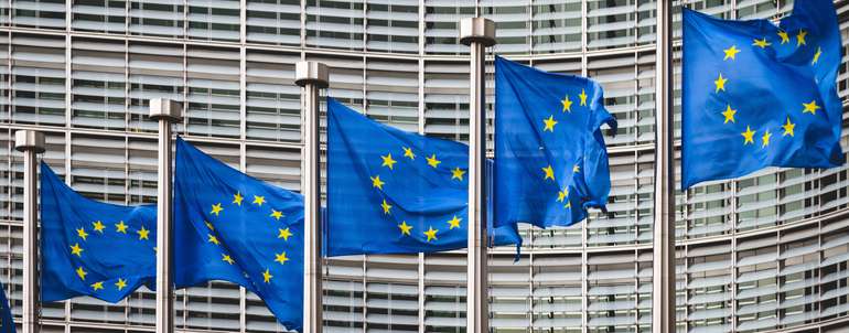 EU-Kommission.jpg © stock.adobe.com