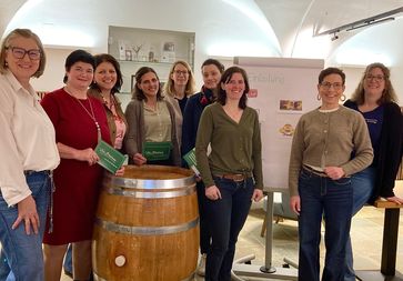 [1772007197728751.jpg]