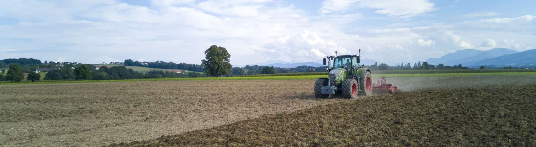 Zwischenfrucht_Saat_agrarfoto.jpg © agrarfoto.at