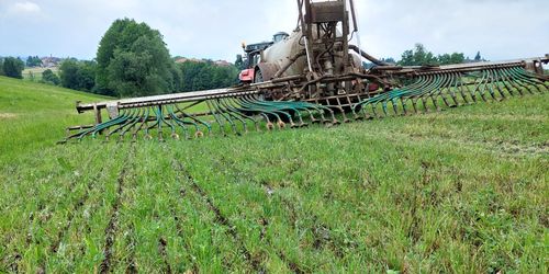 Austrian Property Law: Neighborly Disputes & Nuisance (ABGB §364) Austrian Property Law: Neighborly Disputes & Nuisance (ABGB §364)