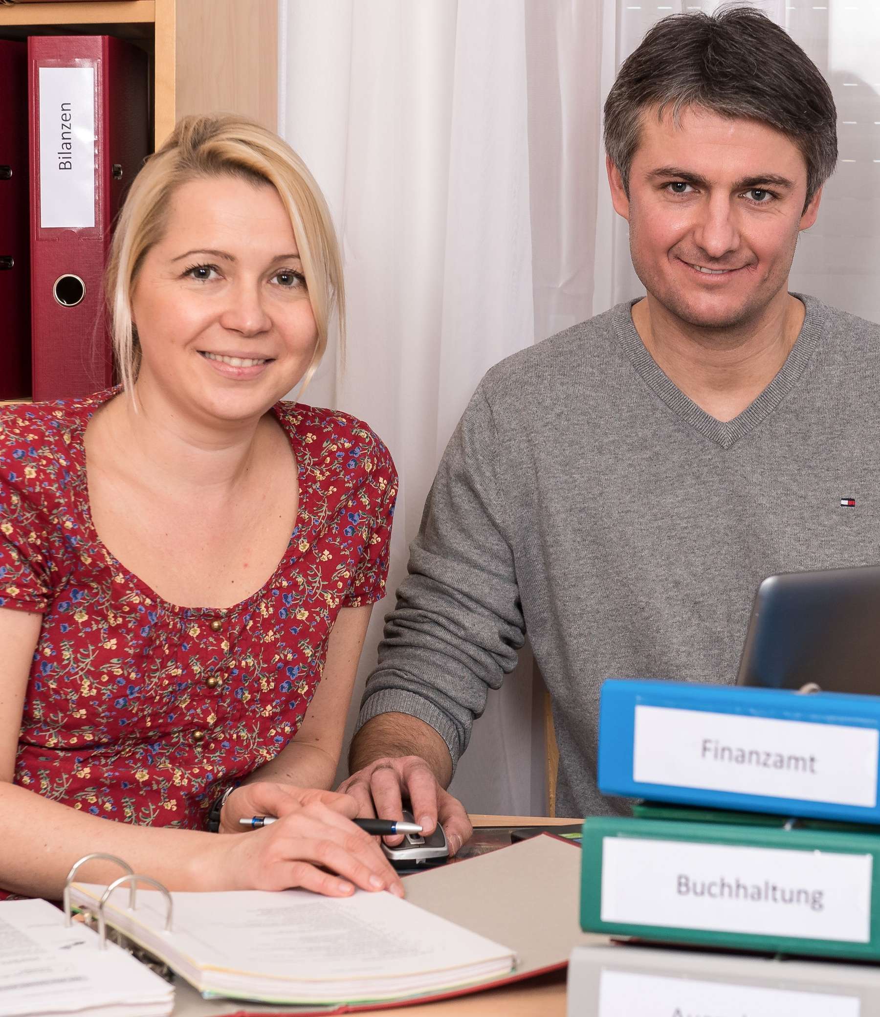 Ehepaar@agrarfoto.com.jpg © agrarfoto.com