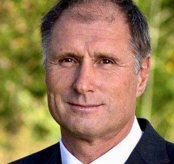 Portrait Ruppnig.jpg © LK Kärnten