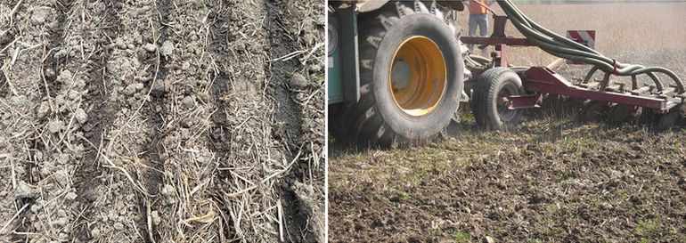 Güllegrubber - Reduktion Emissionen.jpg © BWSB/Wallner